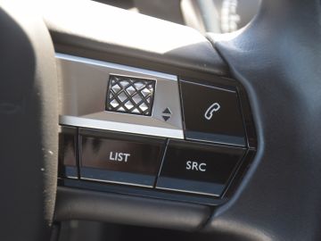 DS DS 3